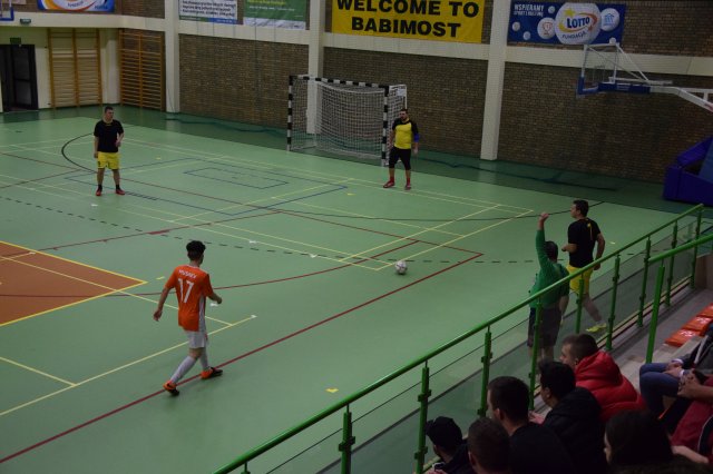 DSCccasa_0126 95